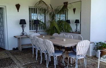 Casa Sol de Mar - Foto 13