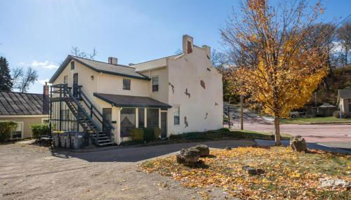 Briarstone Inn Unit 3 - Foto 4