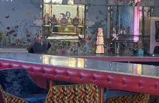 Vale House, Belvoir Castle - Photo 4