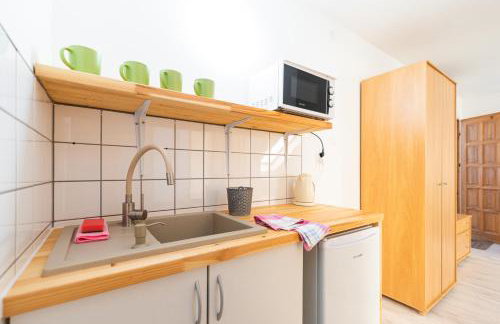 Agroturystyka Pod Kogutem - Foto 11