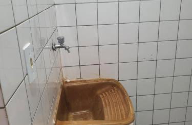 Suíte 06 Exclusiva e Independente - Foto 13