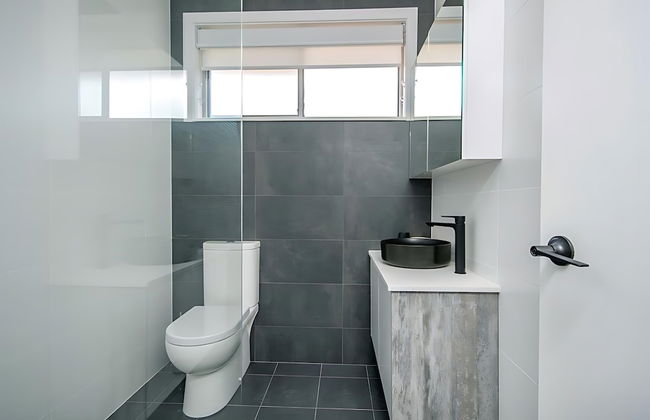 Prickly Pear Stays in Adamstown - Foto 17