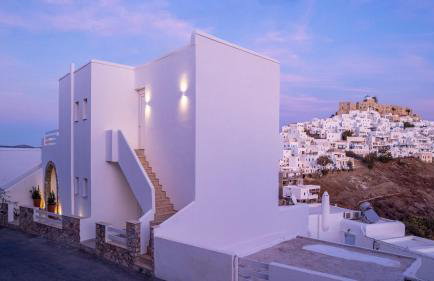 Atlantic Island Suites - Foto 31