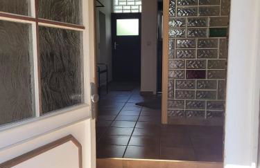 Alex Meißner - Foto 11