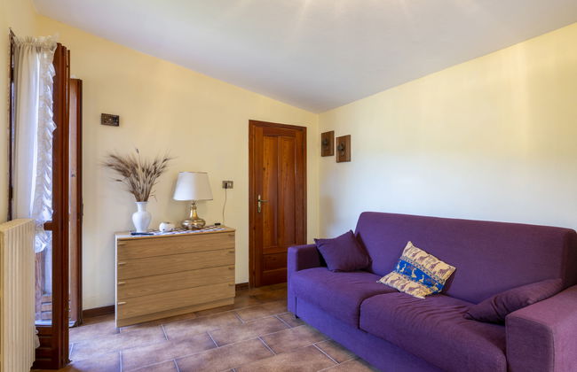 Ca de Isodor - Foto 18