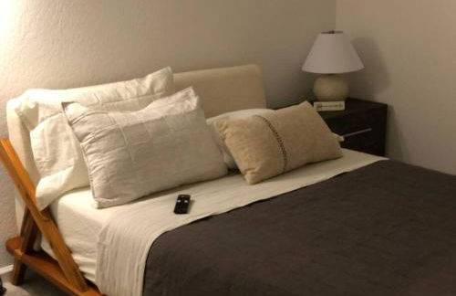 Cottageza at Harvest - Foto 35