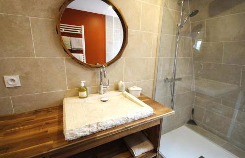 Rive d'Auge - Foto 19