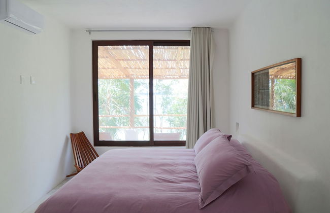 Mi Querido Bacalar - Foto 25