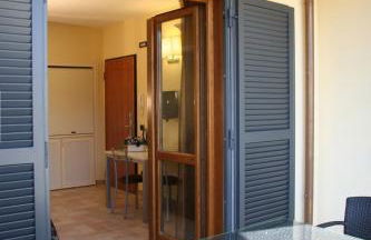 Borgo Castel Savelli - Foto 30