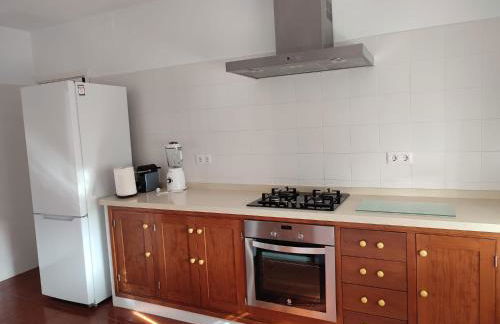 Chalet Matalascañas - Photo 17