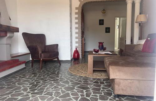 Enetiko Apartments - Foto 21