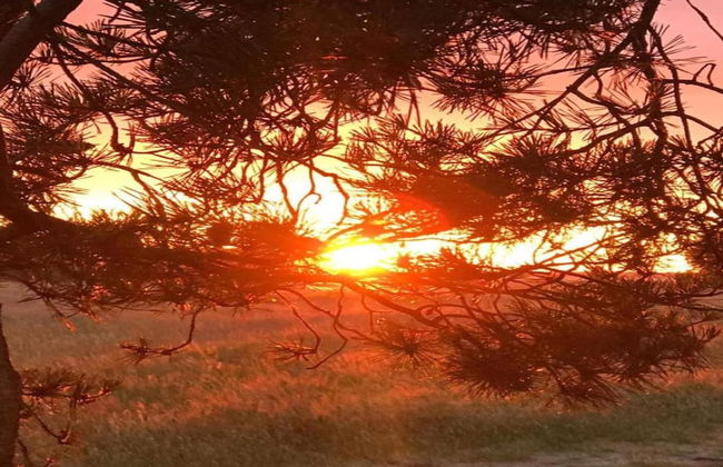 Hideaway, Pruchten- Baltic Coast - Foto 38