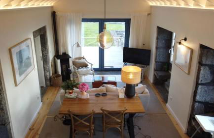 Casa da Ribeirinha - Photo 77