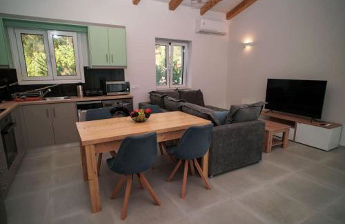 Villa di pietra II - Foto 7