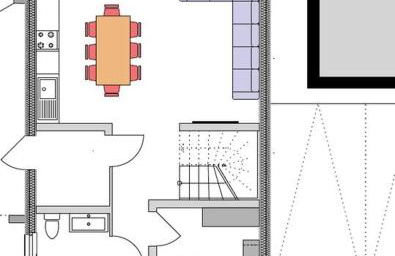 Europapark à 11km Maison Soleil climatisé - Photo 22