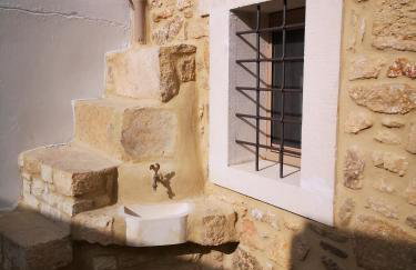 Casa Opuntia - Foto 10