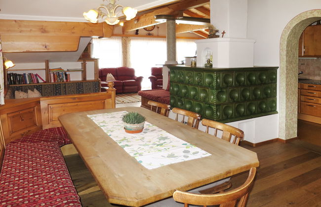 Nachbarbauer - Foto 2