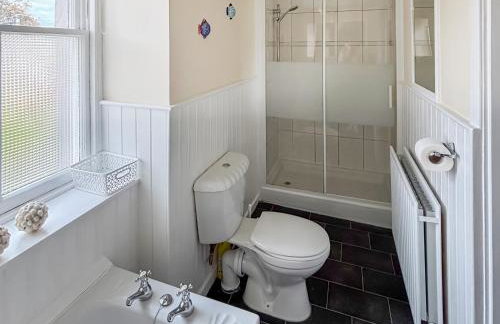 Ivydene Cottage - Foto 17