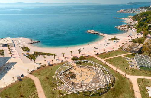 Sun Spalato Breeze - Foto 77