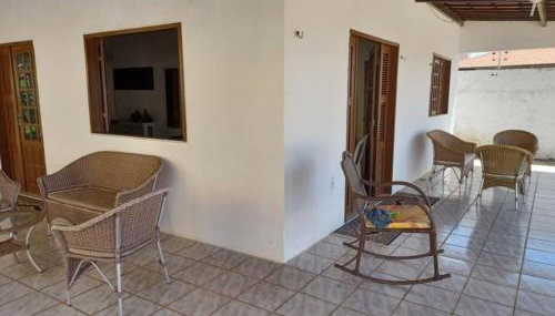 Casa Ampla - Foto 3