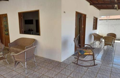 Casa Ampla - Foto 3