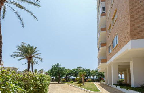 ATLANTICO Family Home by Cadiz4Rentals - Foto 64