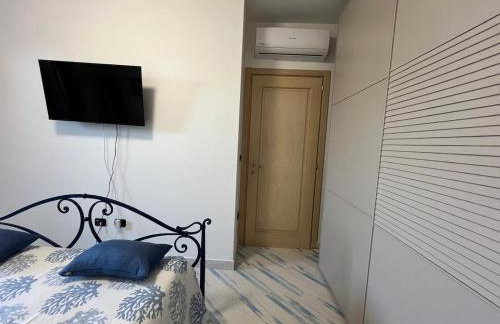 Coastal Paradise Apartment - Foto 11