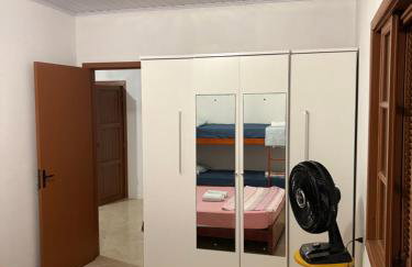 Casa na lagoa do Palmital com acesso à lagoa na propriedade e localizada apenas a 13 km da praia de Atlântida Sul e do Centro de Osório Lugar com Natureza-Wi-Fi 1 cama de casal e um beliche 2 solteiros - Foto 36