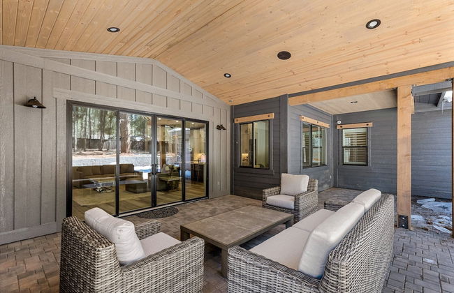 Breton 3346 Flagstaff - Foto 52