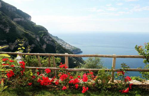 Villa Antica Macina - Foto 41