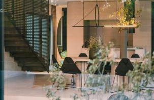 Villa Casa Domina - Foto 8