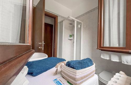 Federica's House In Ponsacco - Photo 23