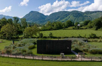 KOKONI K-BANES POSEES - Foto 55