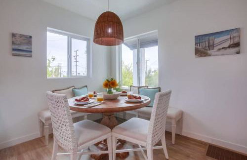 Birdrock Beach Cottage - Foto 11