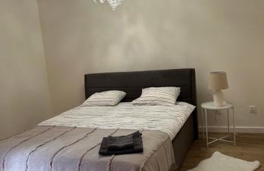 Apartamenty Aleja Jana Pawła II - Foto 16