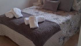 Mi Cachito de Asturias - Foto 5