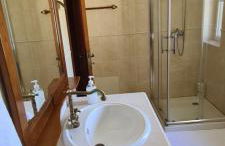 Casa na Serra, Sabugueiro - Foto 24