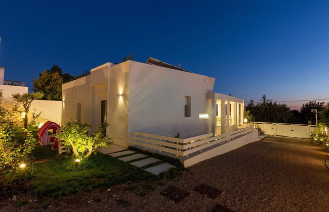 1909 Villa Era - Foto 70