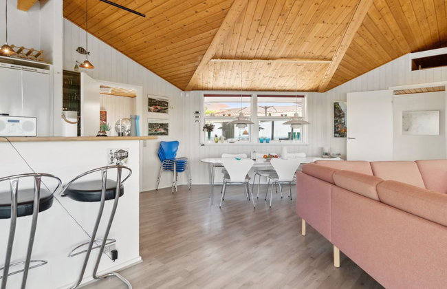 "Garbine" - 400m from the sea - Foto 16