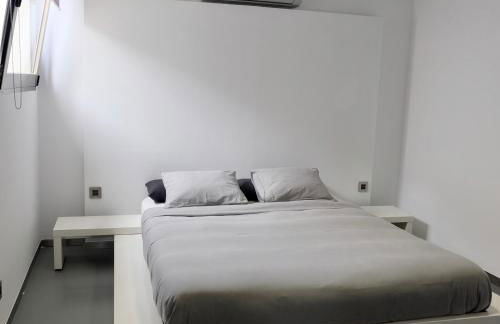 EBLI House - Foto 30