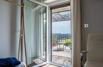 Villino Ca' Bianca, vicino ad Alba, NO ZANZARE, accessibile e con sollevatori aerei - Photo 46