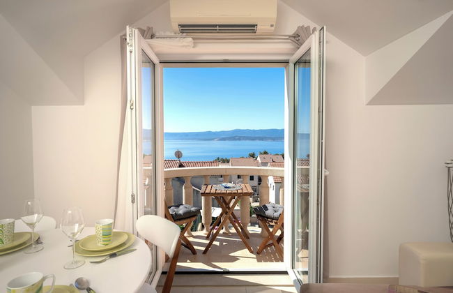 Hektorović - Foto 27