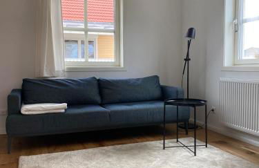 Ferienhaus am Schilfweg mit Kanu - Foto 4