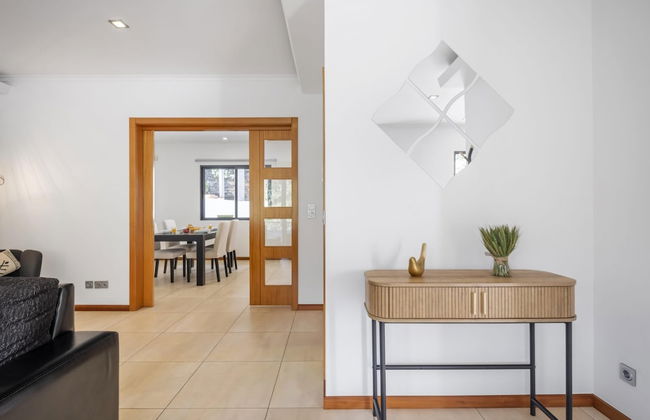 Til Home by Homie in Funchal - Foto 3