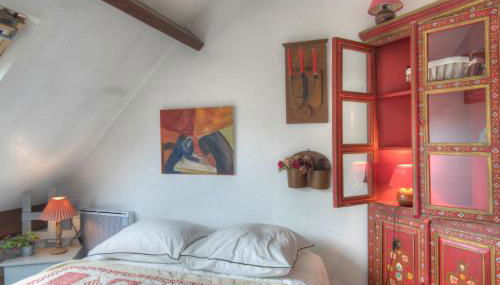 Cottage Prairie Bonheur - Foto 2