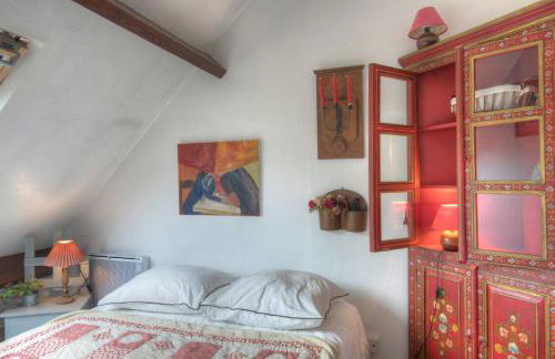 Cottage Prairie Bonheur - Foto 2