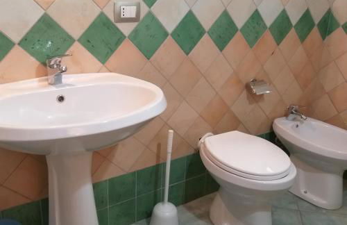 Agriturismo Funtan'Arva - Foto 48