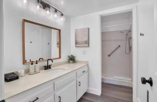 Fallbrook Pool & Spa Wine Country Estate - Foto 30
