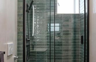 Little Dream Luxury Apartment - Citylife District - M5 - Foto 16