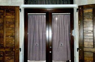 BELOVED corato - Photo 12